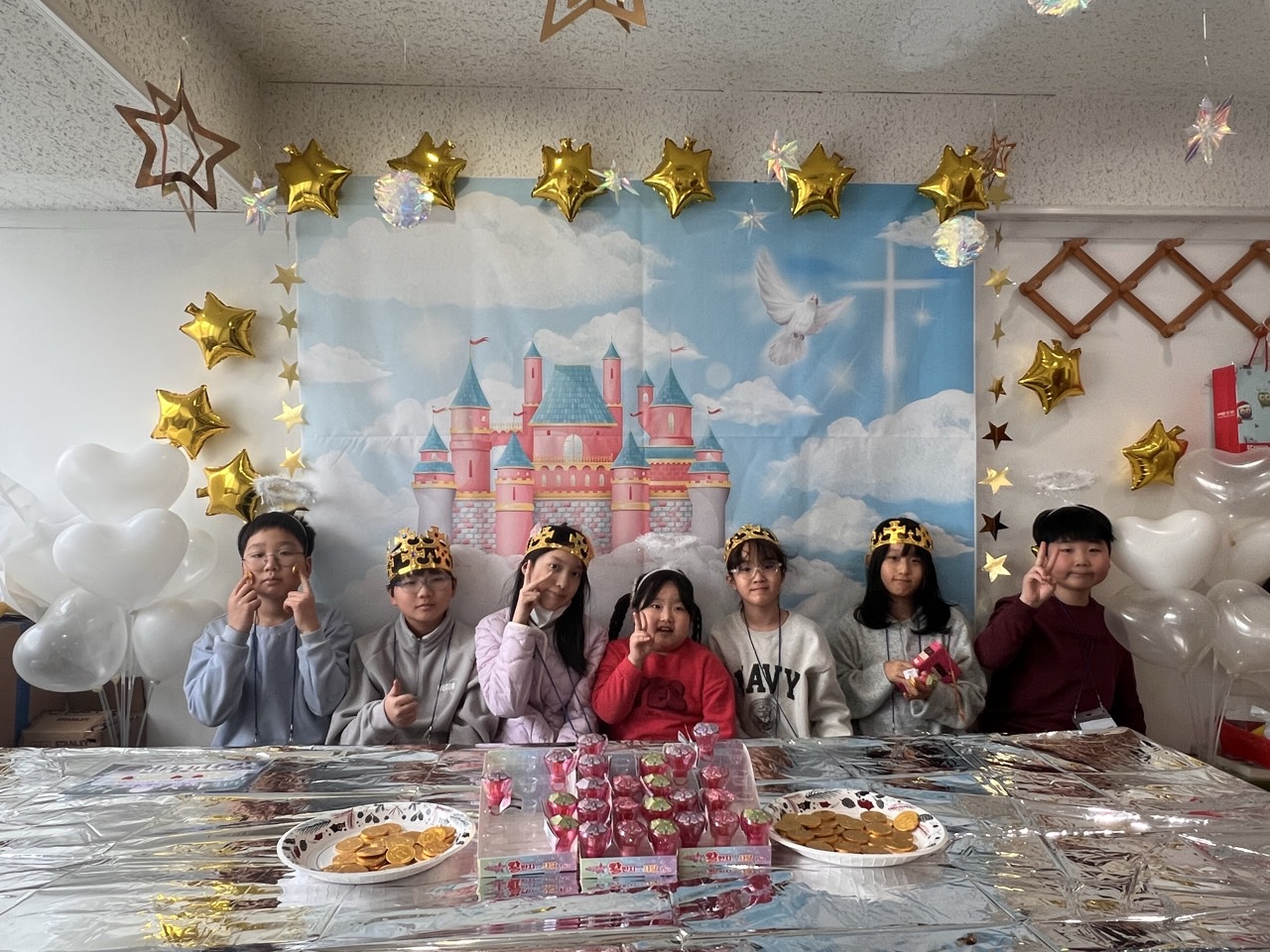 후암교회 초등부-2025년 겨울성경학교 사진-66073880958.jpg