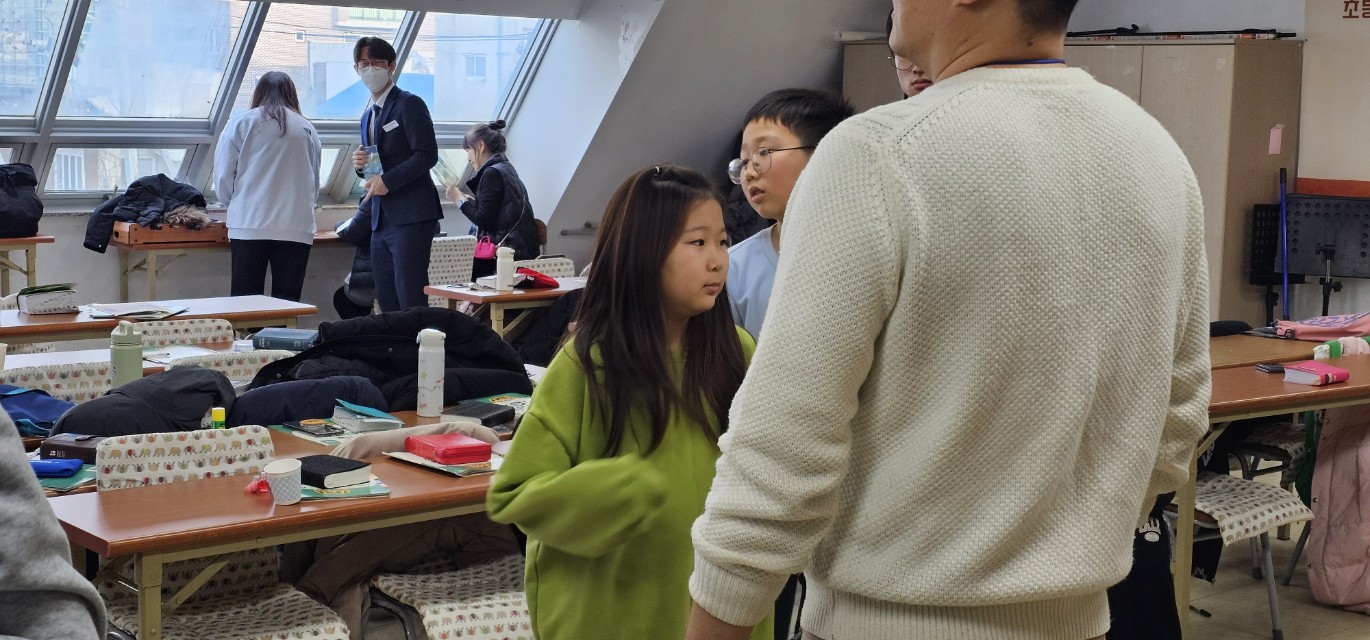 후암교회 초등부-2025년 겨울성경학교 사진-66090562867.jpg