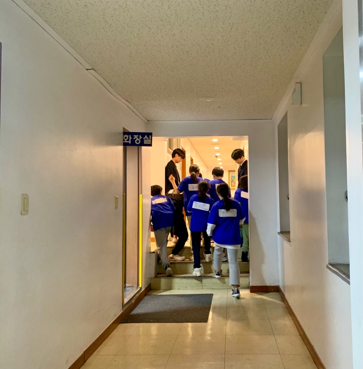 후암교회 초등부-2025년 겨울성경학교 사진-66079572360.jpg