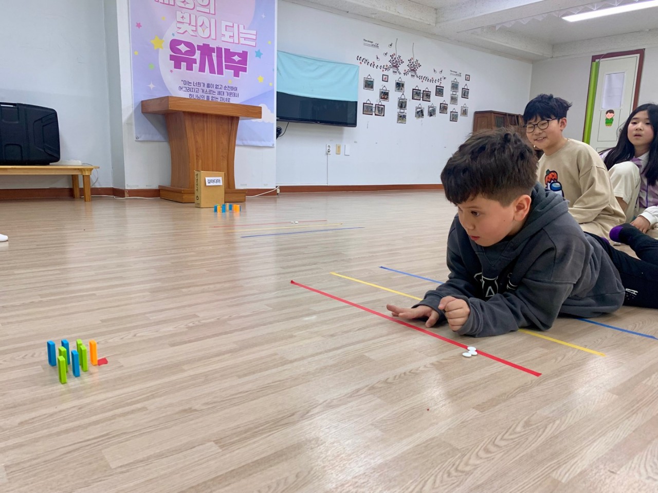 후암교회 초등부-2025년 겨울성경학교 사진-66079572324.jpg