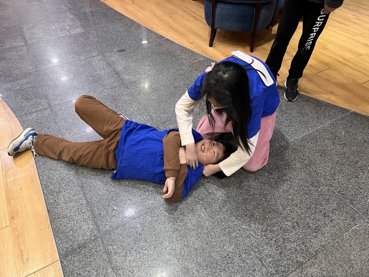 후암교회 초등부-2025년 겨울성경학교 사진-66077056396.jpg