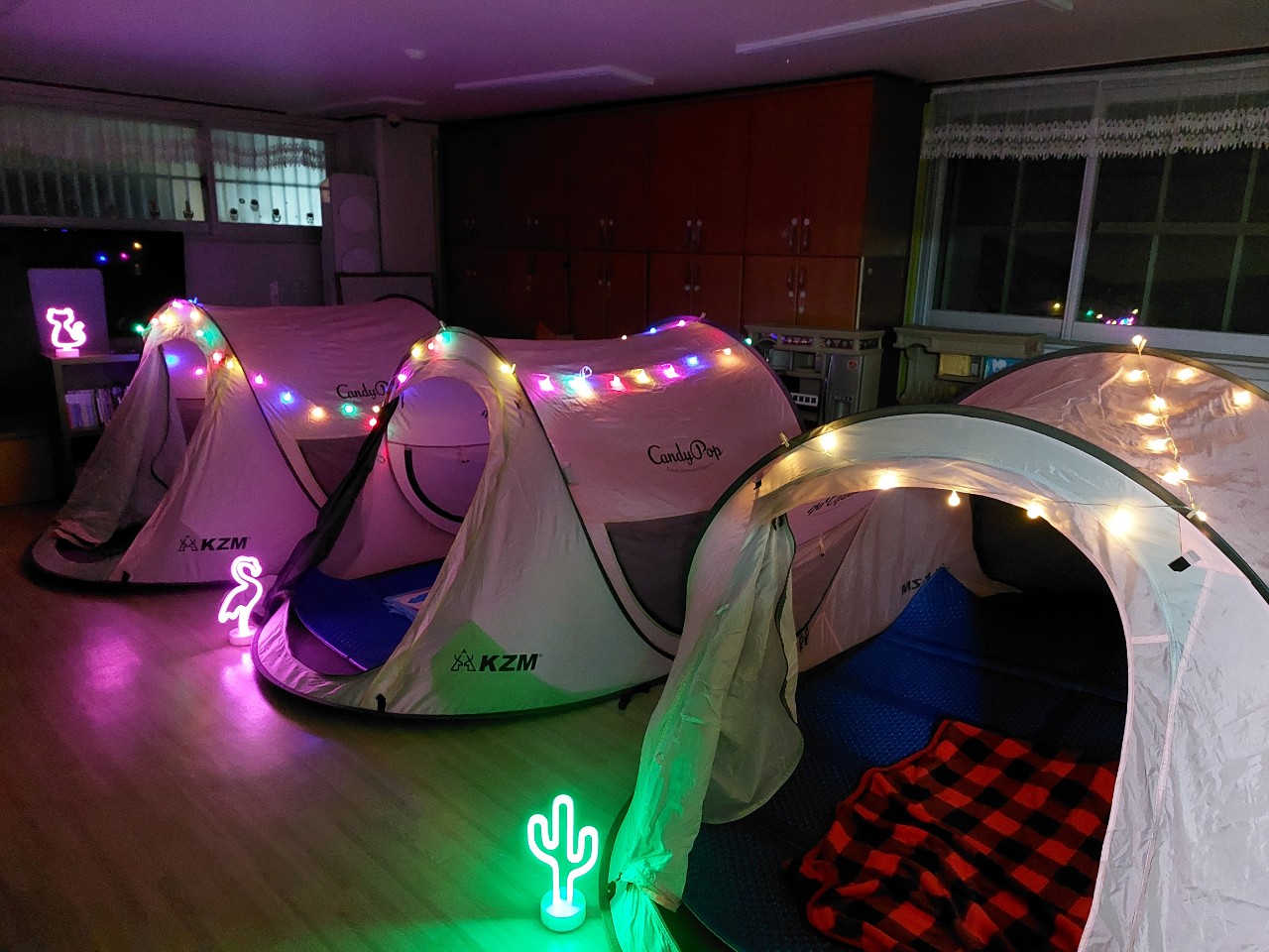 후암교회 초등부-2025년 겨울성경학교 사진-66078089695.jpg