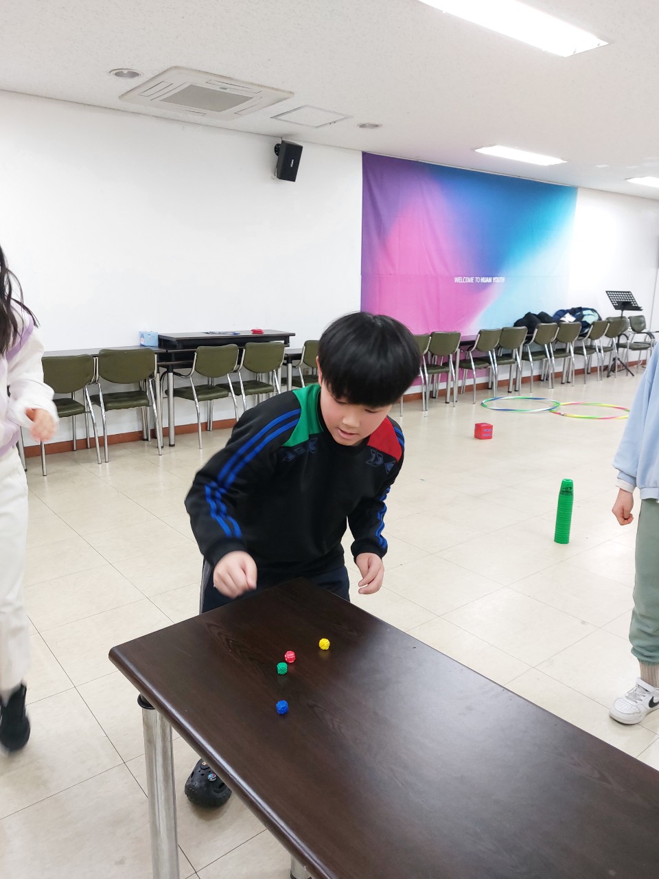 후암교회 초등부-2025년 겨울성경학교 사진-66078089641.jpg