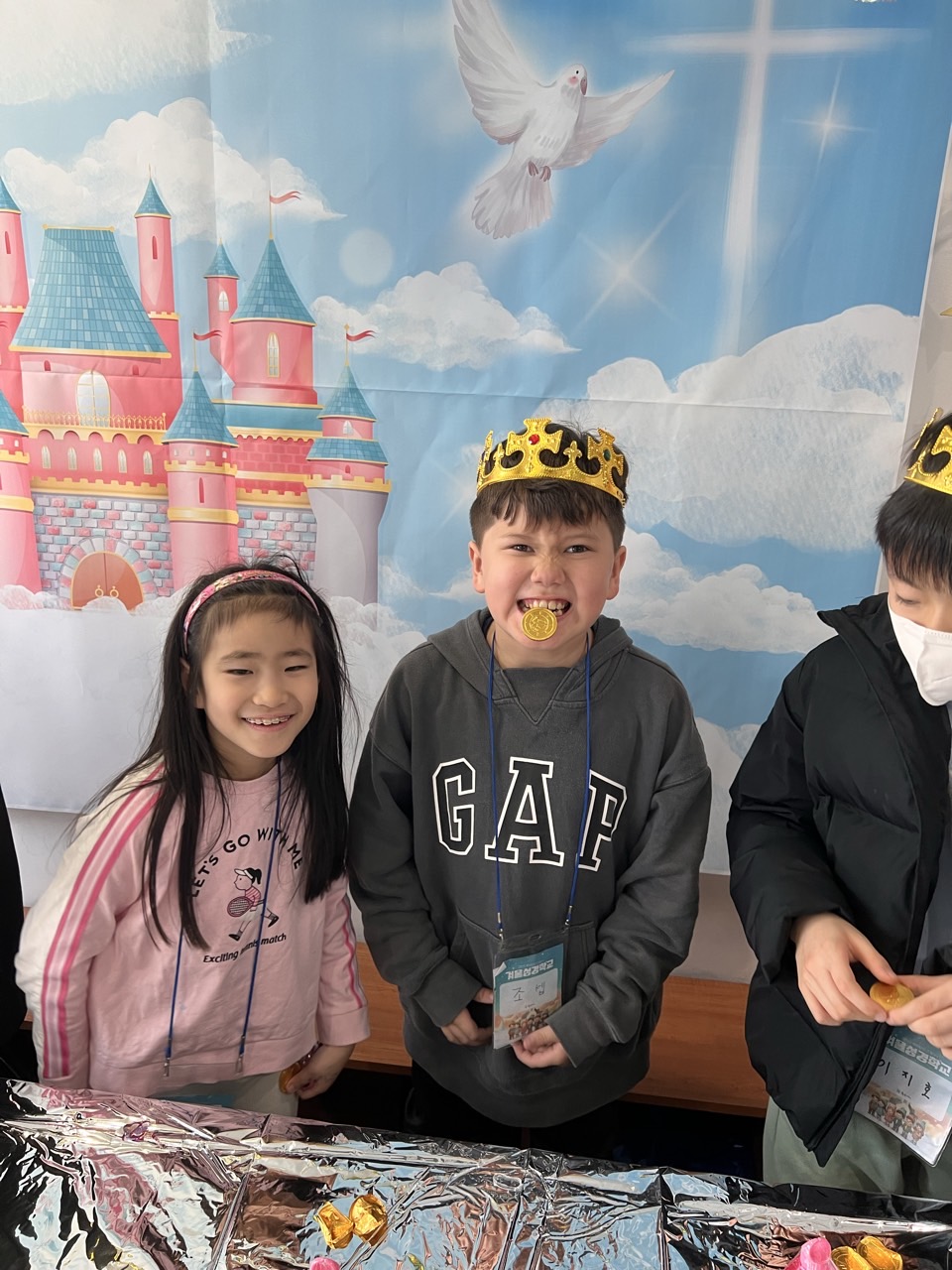 후암교회 초등부-2025년 겨울성경학교 사진-66073920106.jpg