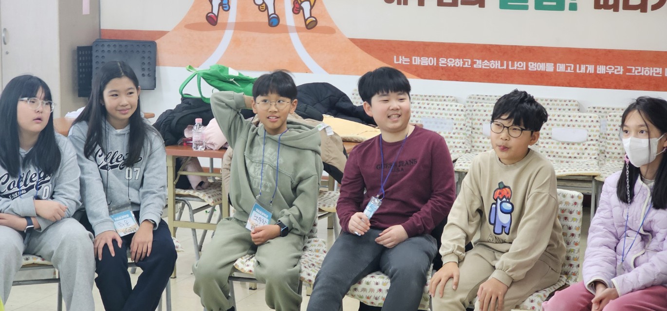 후암교회 초등부-2025년 겨울성경학교 사진-66073809492.jpg