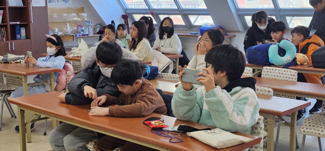 후암교회 초등부-2025년 겨울성경학교 사진-66073809423.jpg