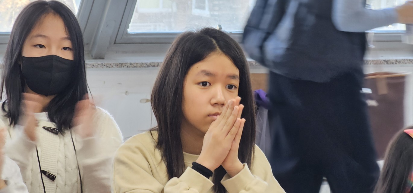 후암교회 초등부-2025년 겨울성경학교 사진-66073809441.jpg