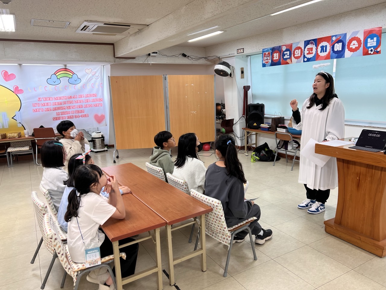 후암교회 초등부-2025년 겨울성경학교 사진-66073920109.jpg