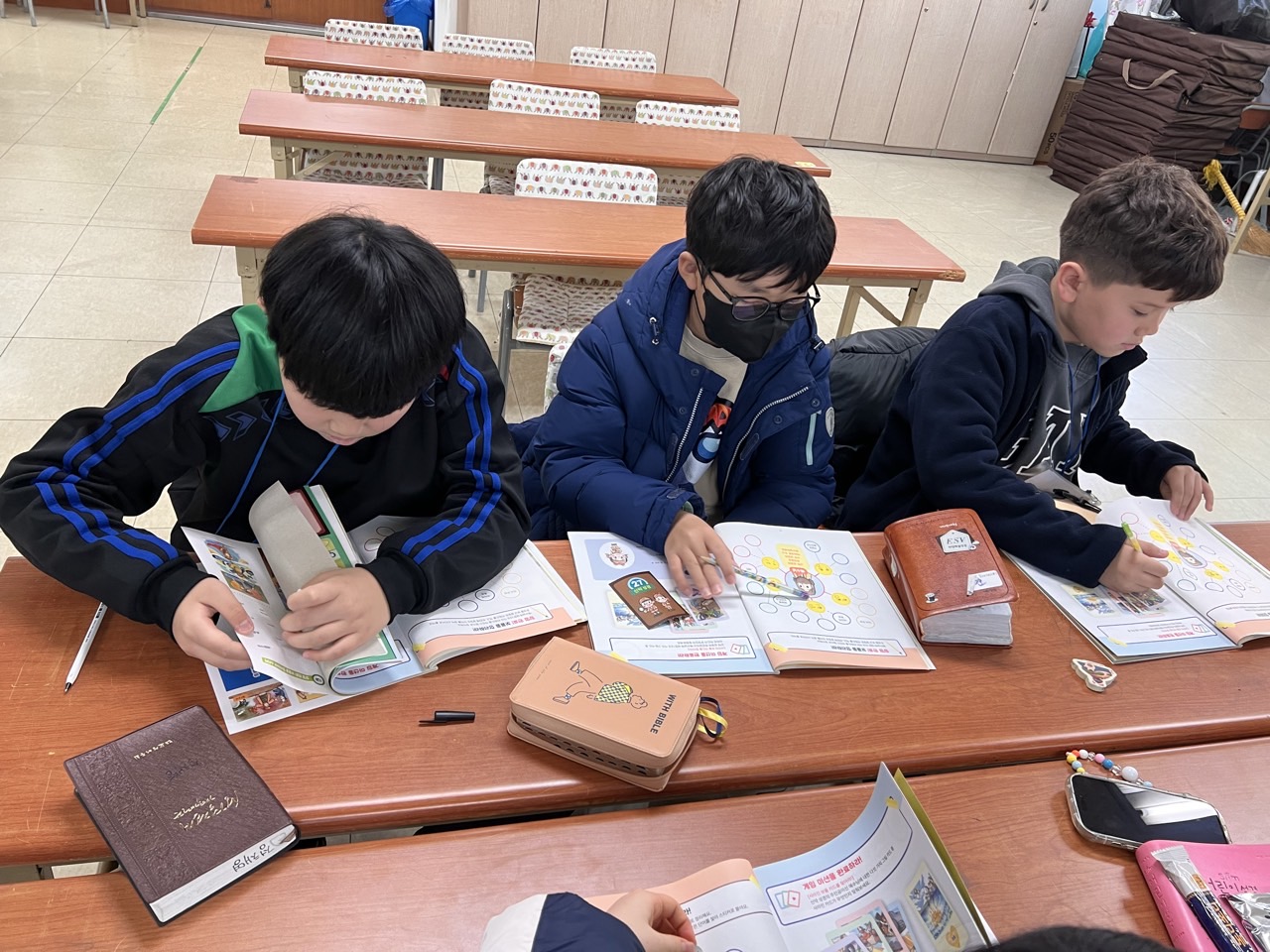 후암교회 초등부-2025년 겨울성경학교 사진-66066829862.jpg