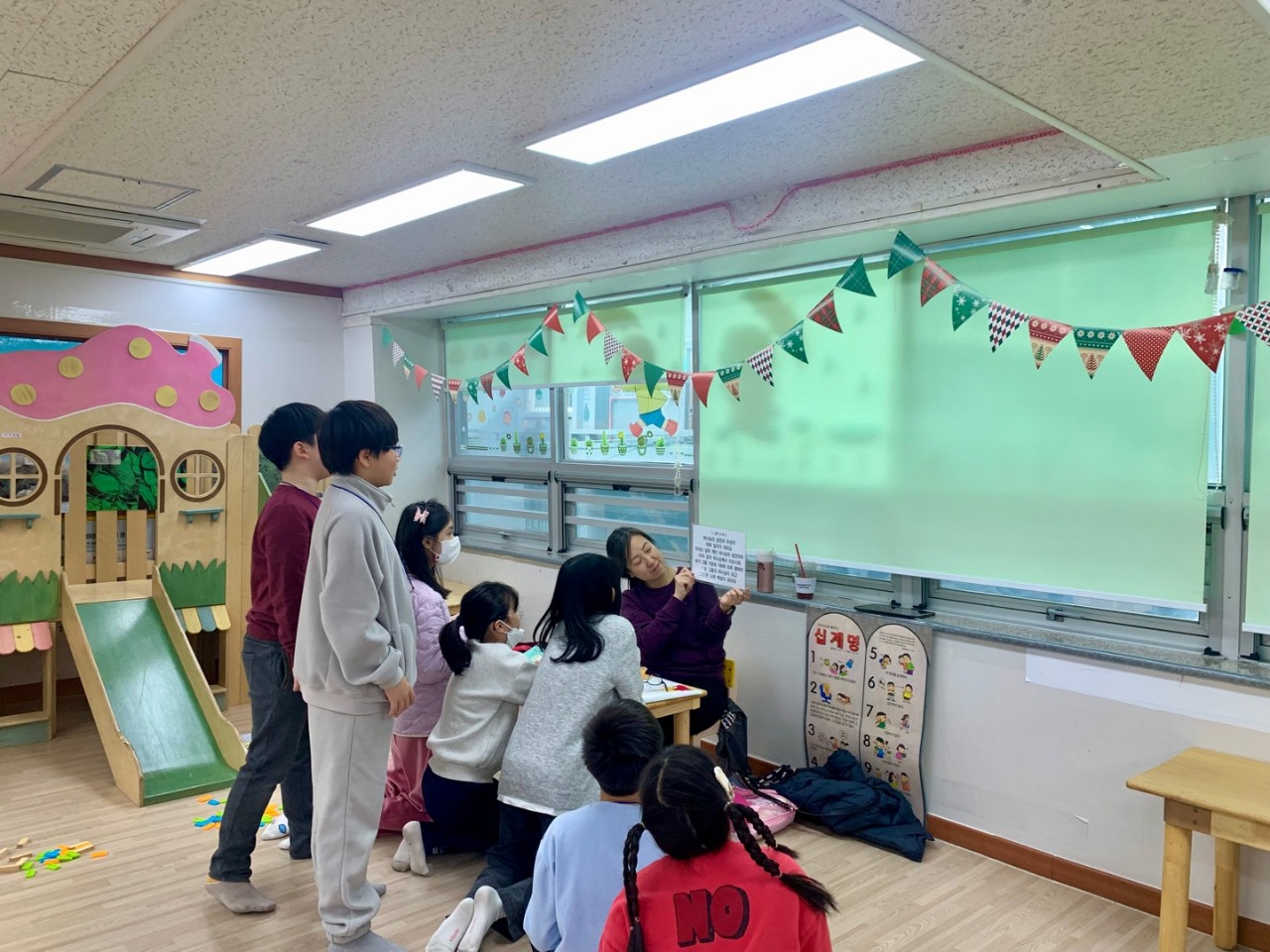 후암교회 초등부-2025년 겨울성경학교 사진-66079572318.jpg