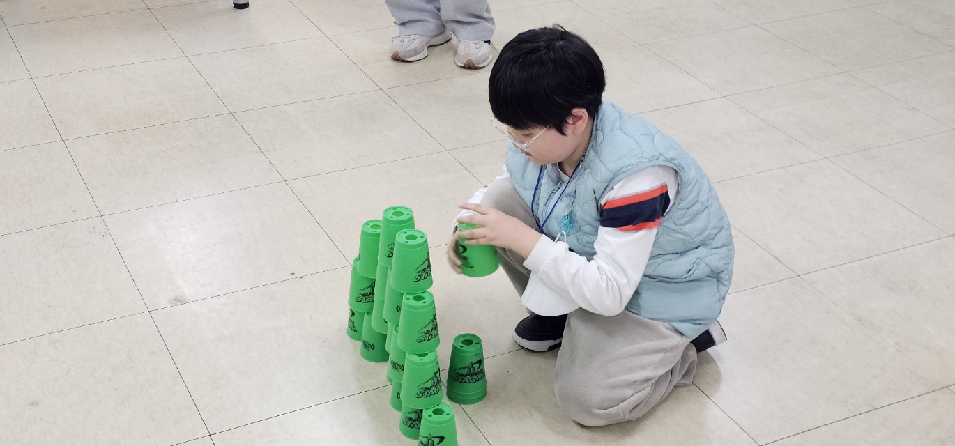 후암교회 초등부-2025년 겨울성경학교 사진-66073819771.jpg