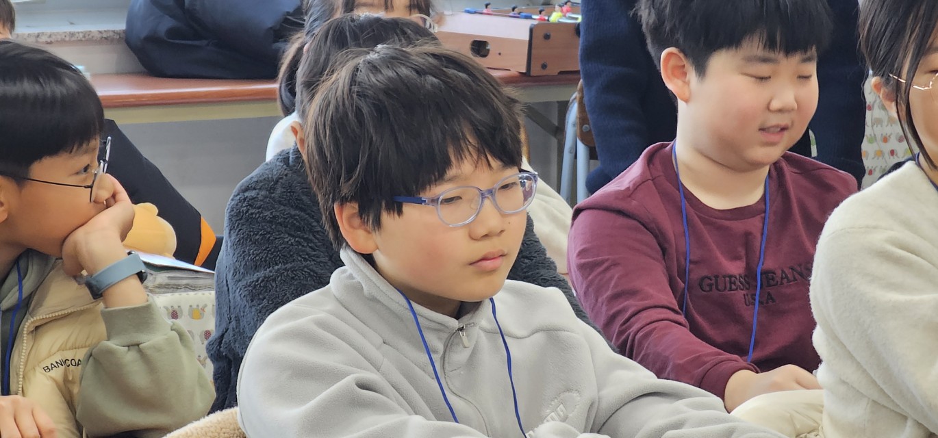후암교회 초등부-2025년 겨울성경학교 사진-66073809437.jpg