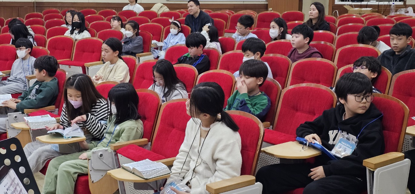 후암교회 초등부-2025년 겨울성경학교 사진-66078348267.jpg