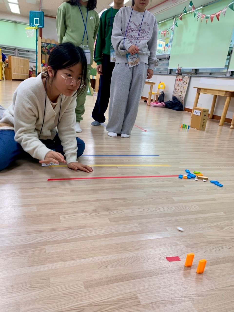 후암교회 초등부-2025년 겨울성경학교 사진-66079572341.jpg