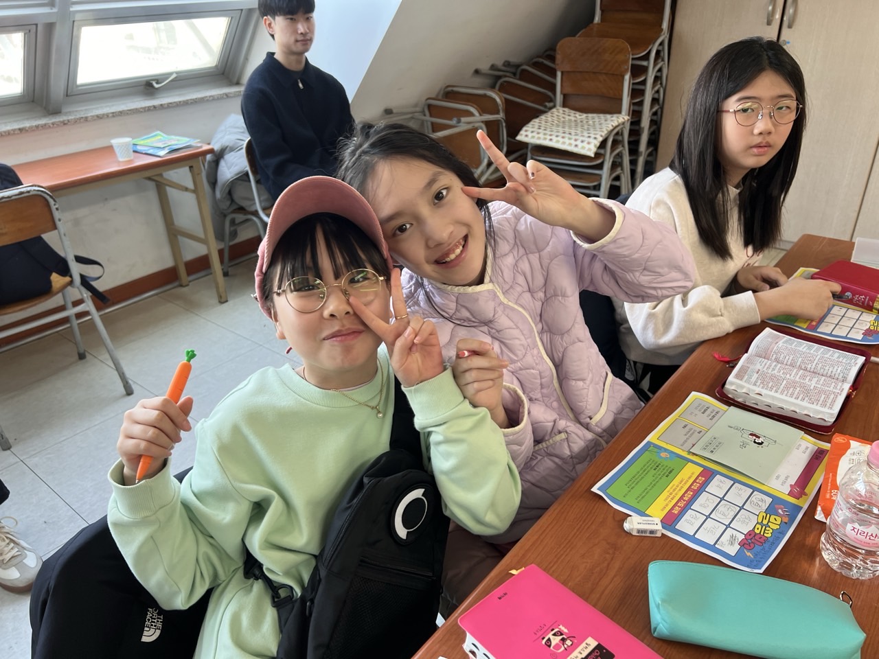 후암교회 초등부-2025.02.02 초등부-66411094222.jpg