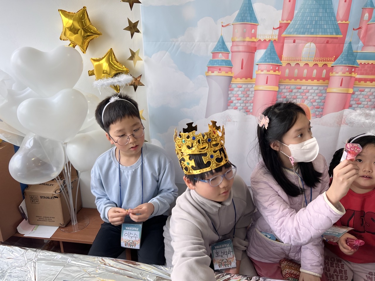 후암교회 초등부-2025년 겨울성경학교 사진-66073880960.jpg