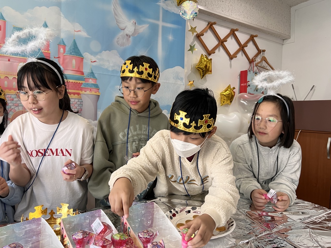 후암교회 초등부-2025년 겨울성경학교 사진-66073920361.jpg