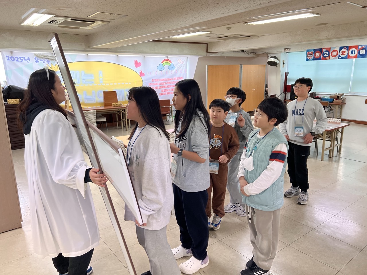 후암교회 초등부-2025년 겨울성경학교 사진-66073880840.jpg