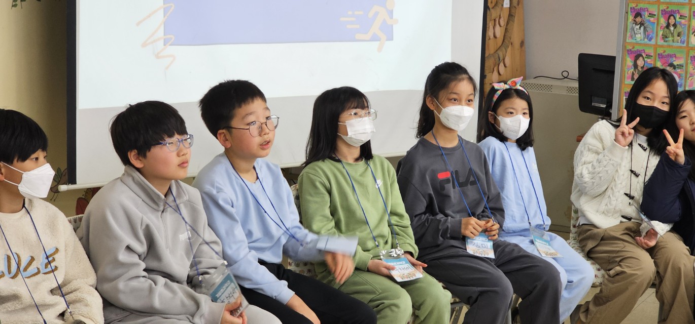 후암교회 초등부-2025년 겨울성경학교 사진-66073809497.jpg