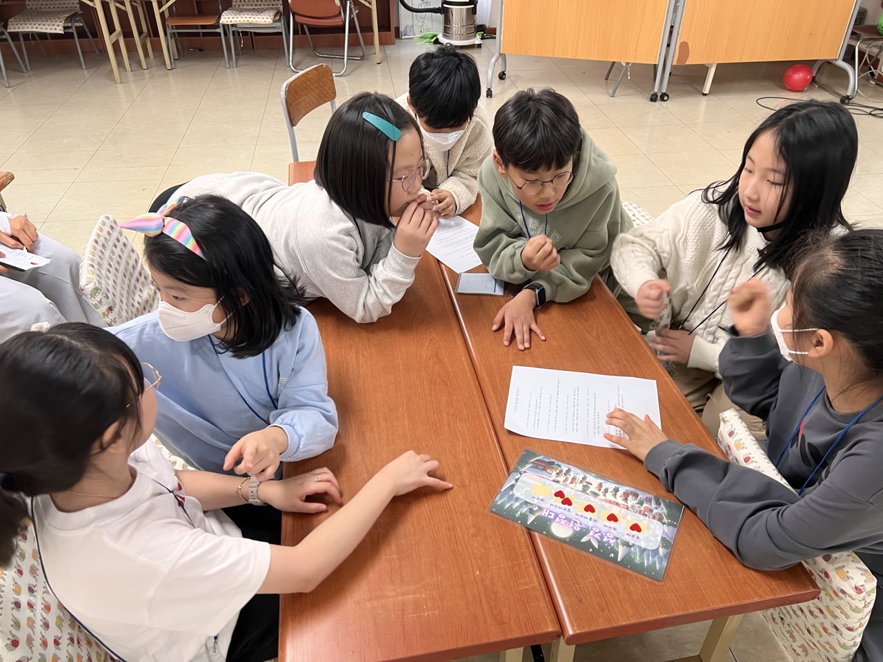 후암교회 초등부-2025년 겨울성경학교 사진-66073920112.jpg