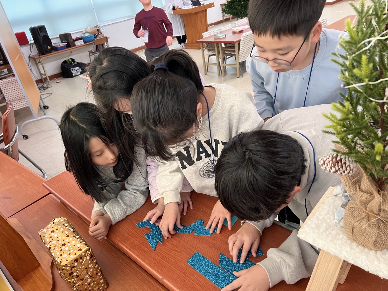 후암교회 초등부-2025년 겨울성경학교 사진-66073880952.jpg