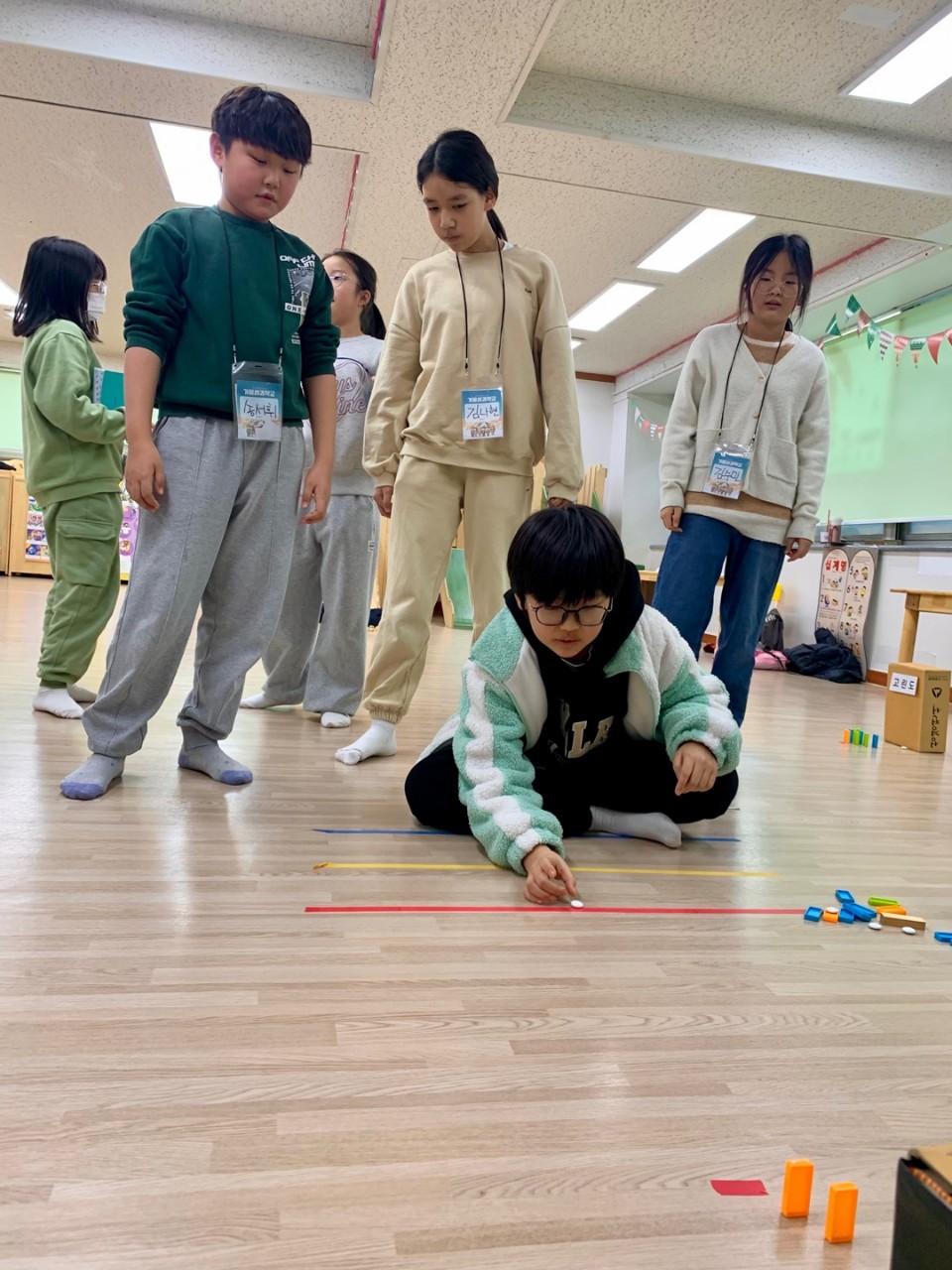 후암교회 초등부-2025년 겨울성경학교 사진-66079572337.jpg
