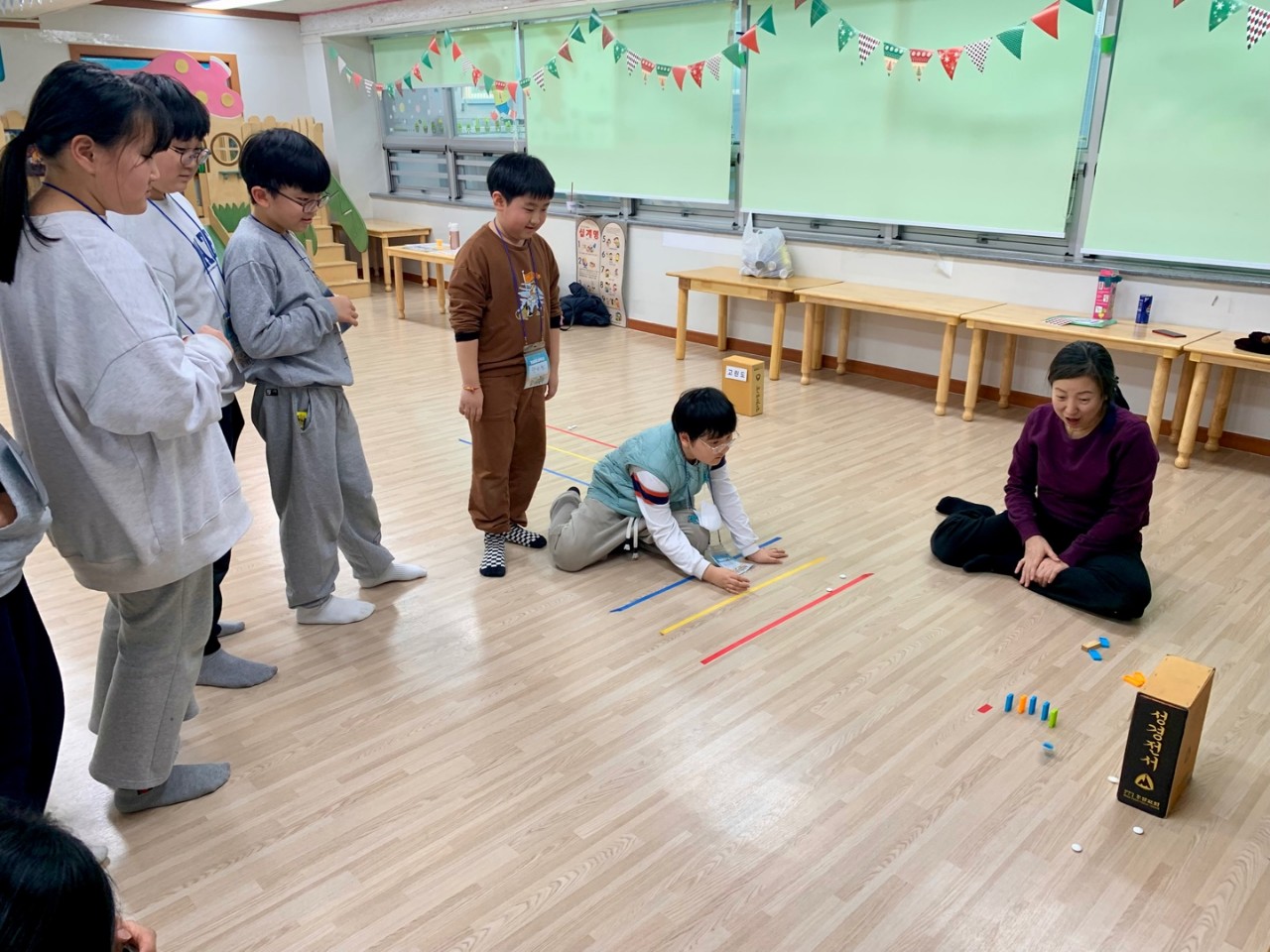 후암교회 초등부-2025년 겨울성경학교 사진-66079572352.jpg