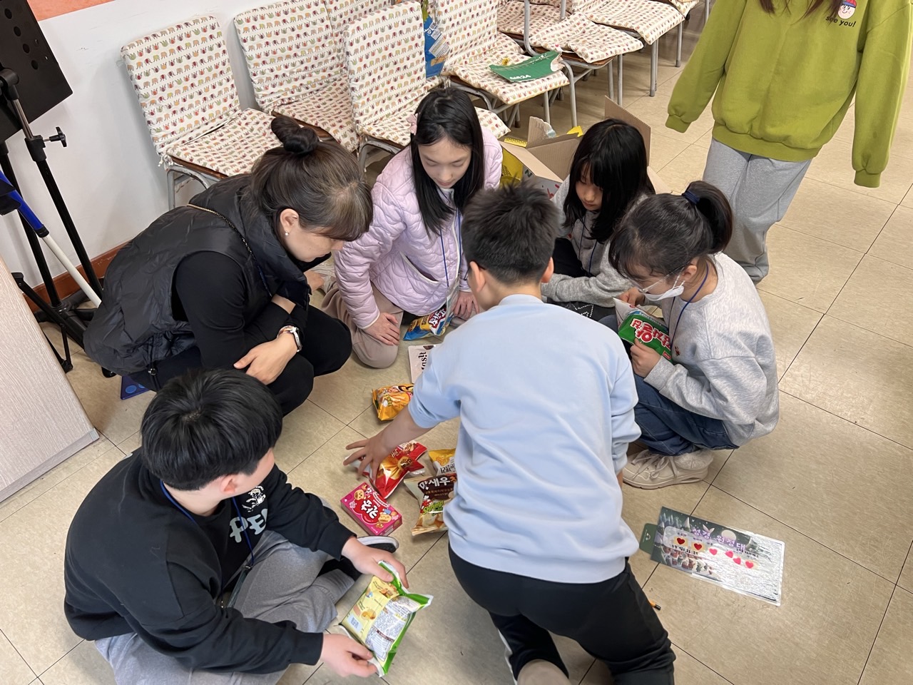 후암교회 초등부-2025년 겨울성경학교 사진-66090514172.jpg