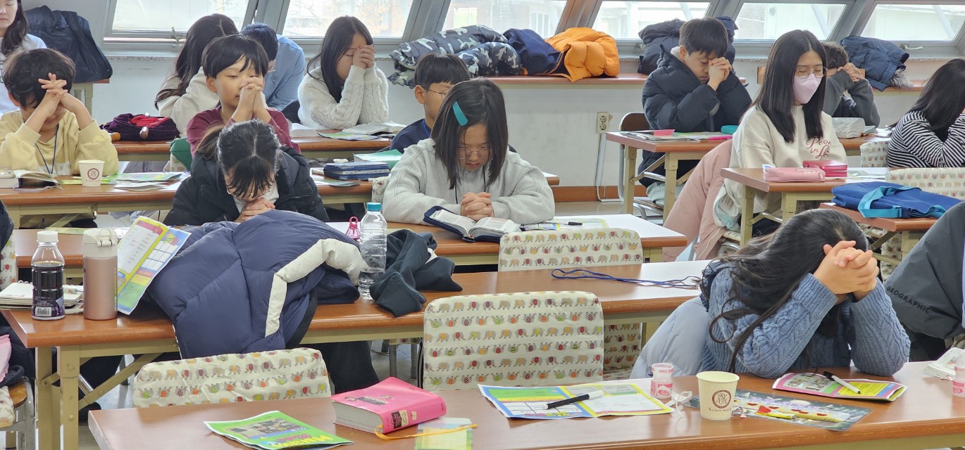 후암교회 초등부-2025년 겨울성경학교 사진-66090562870.jpg