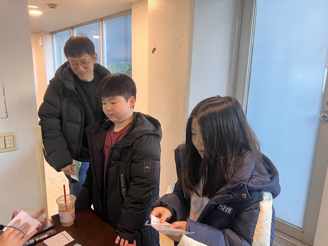 후암교회 초등부-2025년 겨울성경학교 사진-66064867371.jpg
