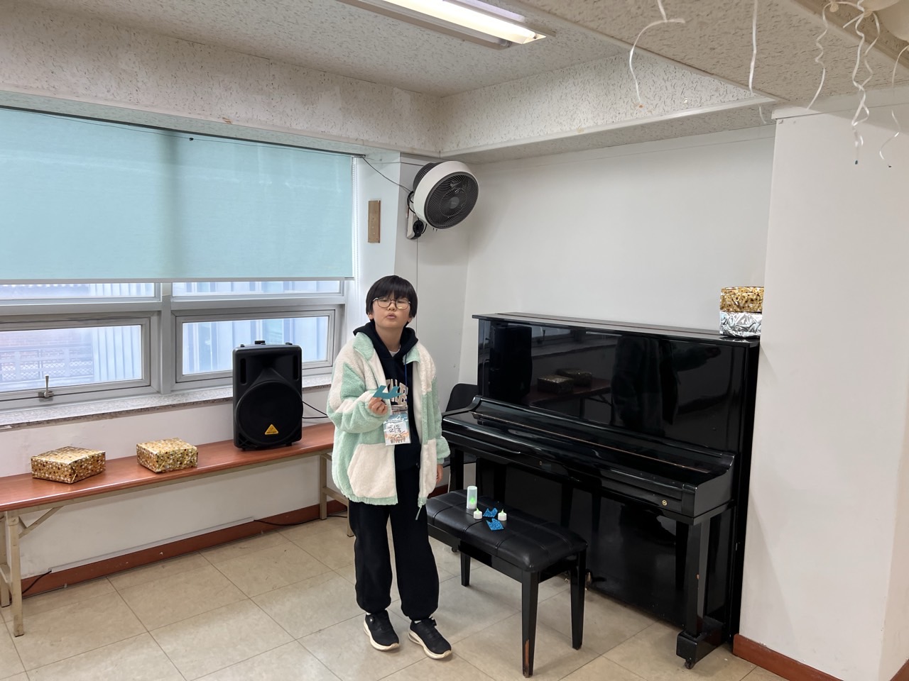 후암교회 초등부-2025년 겨울성경학교 사진-66073880735.jpg