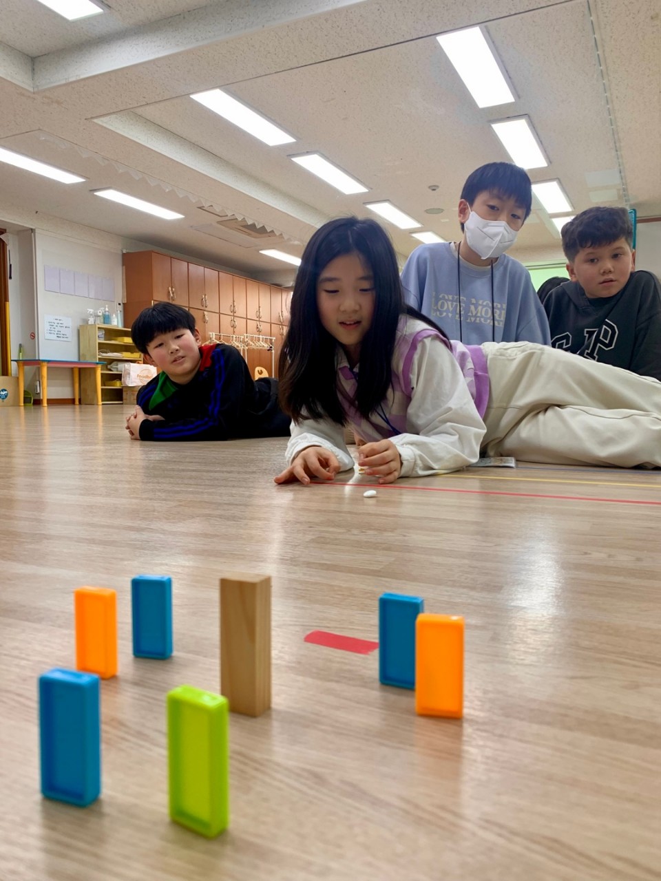 후암교회 초등부-2025년 겨울성경학교 사진-66079572328.jpg