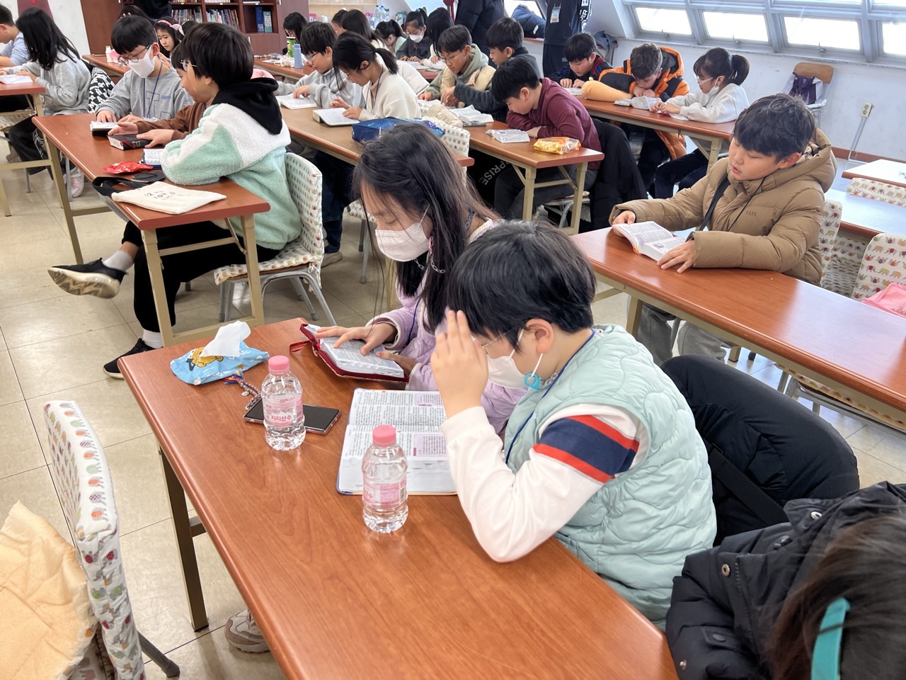 후암교회 초등부-2025년 겨울성경학교 사진-66065735893.jpg
