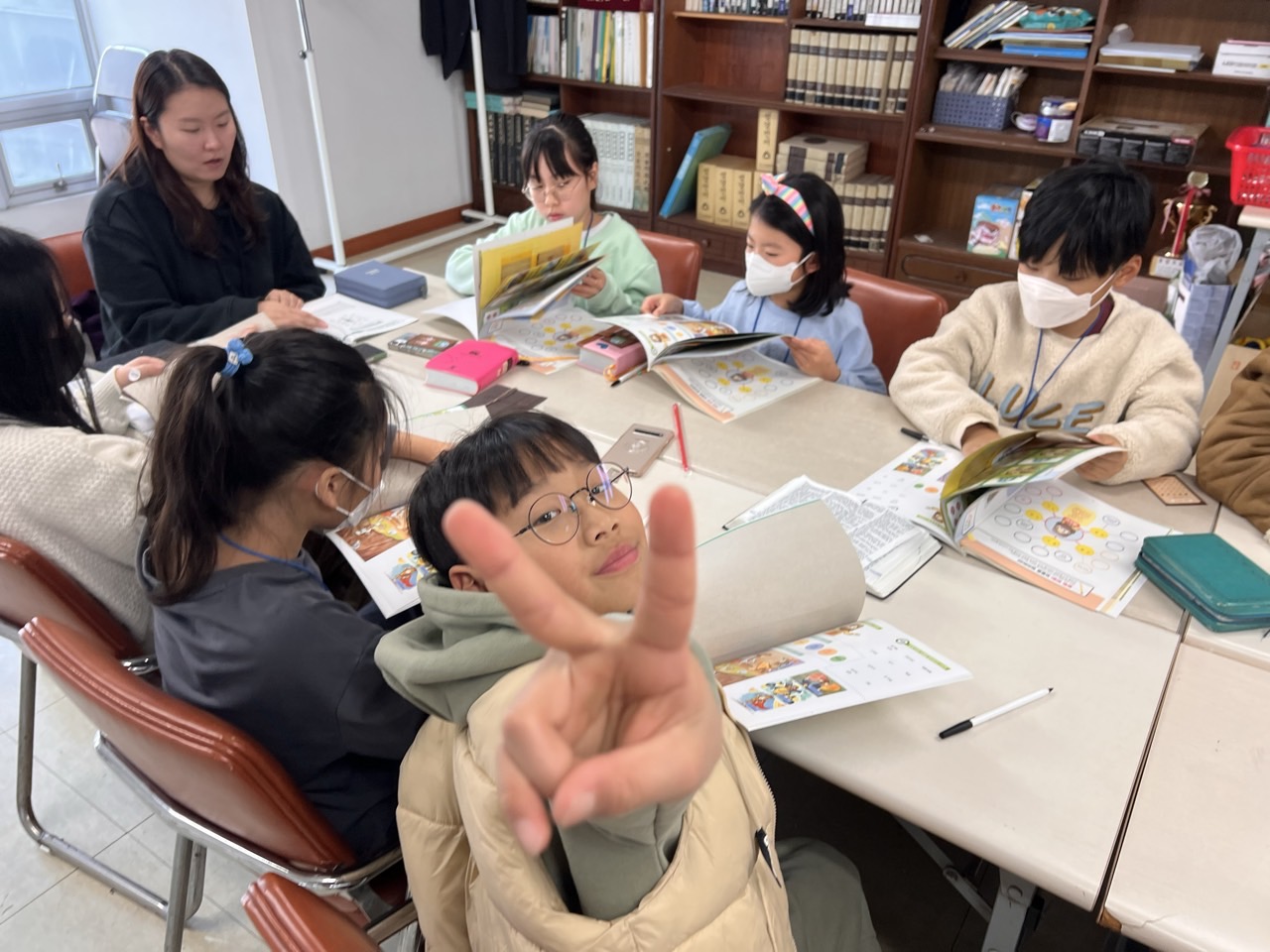 후암교회 초등부-2025년 겨울성경학교 사진-66066829859.jpg
