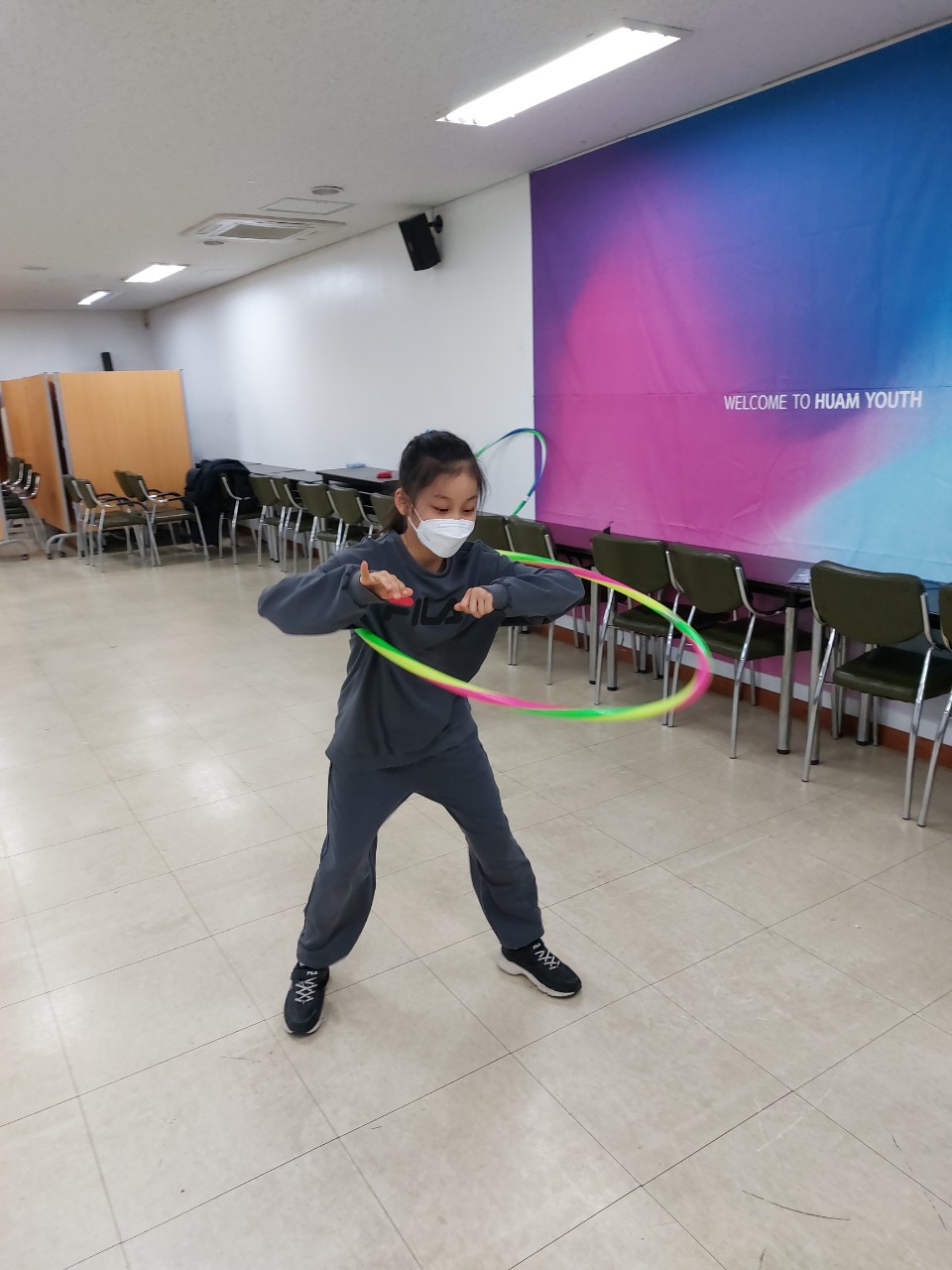 후암교회 초등부-2025년 겨울성경학교 사진-66078089646.jpg