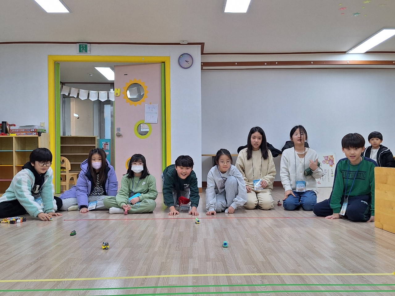 후암교회 초등부-2025년 겨울성경학교 사진-66072968861.jpg
