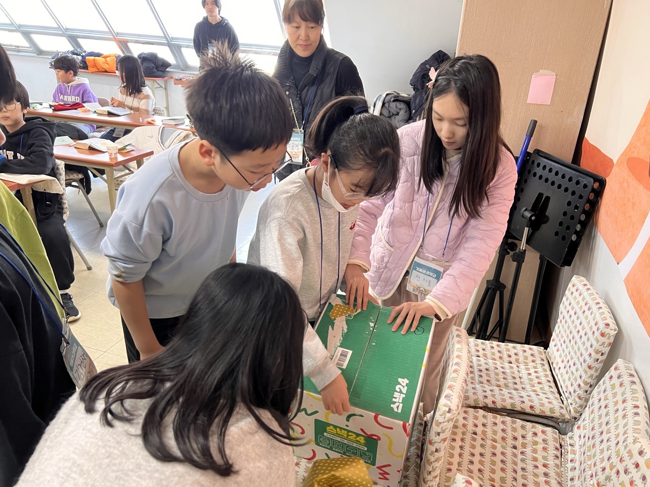 후암교회 초등부-2025년 겨울성경학교 사진-66090514165.jpg