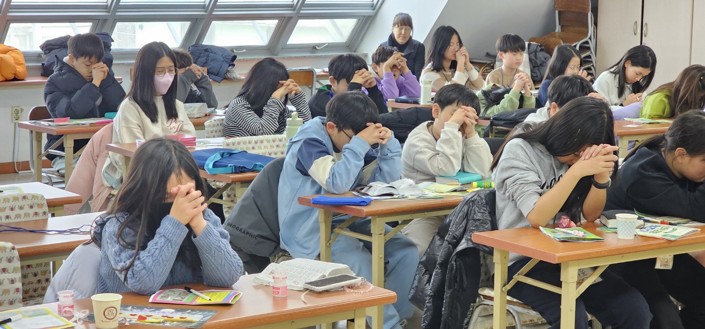 후암교회 초등부-2025년 겨울성경학교 사진-66090562871.jpg