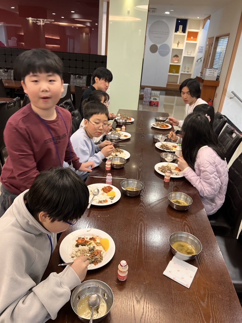 후암교회 초등부-2025년 겨울성경학교 사진-66067181969.jpg