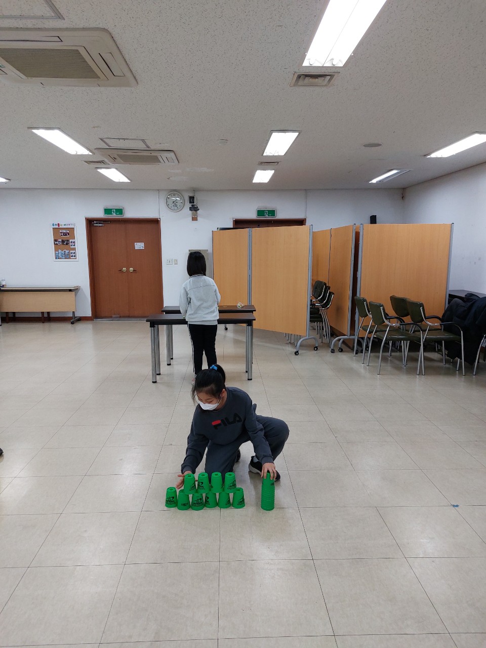 후암교회 초등부-2025년 겨울성경학교 사진-66078089652.jpg