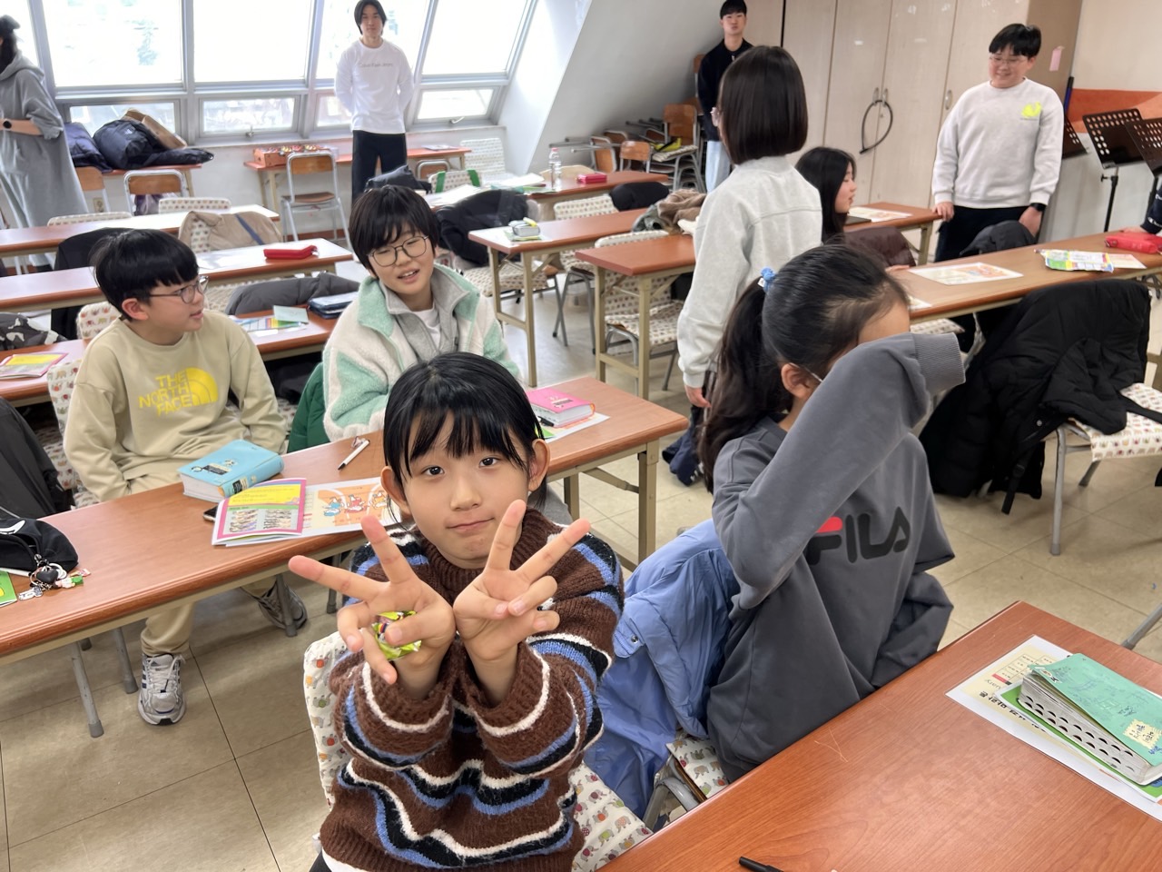 후암교회 초등부-2025.01.26 초등부-66260590212.jpg
