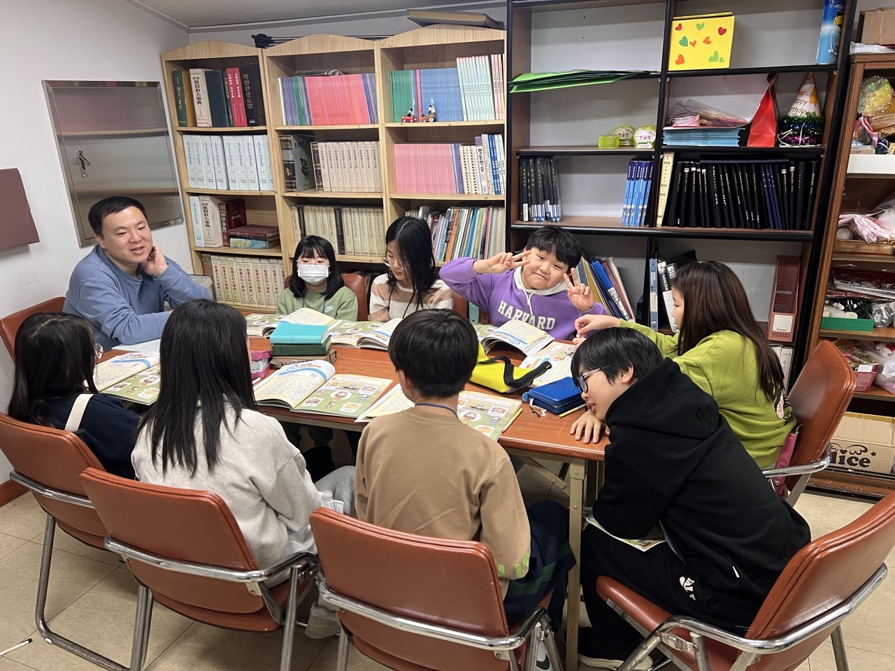 후암교회 초등부-2025년 겨울성경학교 사진-66087593545.jpg