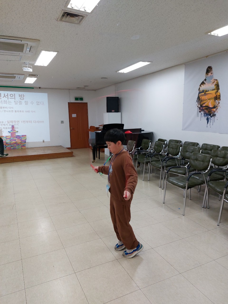 후암교회 초등부-2025년 겨울성경학교 사진-66078089666.jpg