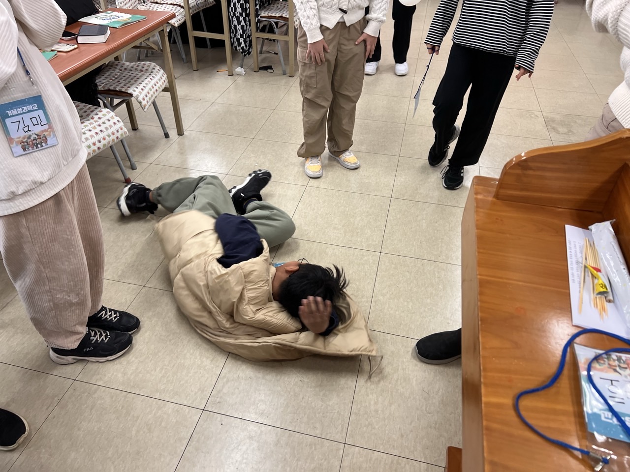 후암교회 초등부-2025년 겨울성경학교 사진-66089511252.jpg