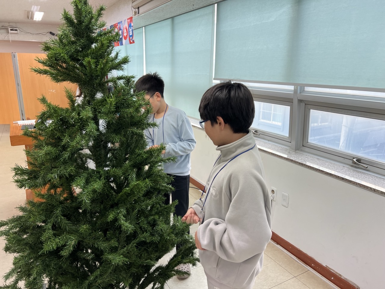 후암교회 초등부-2025년 겨울성경학교 사진-66073880866.jpg