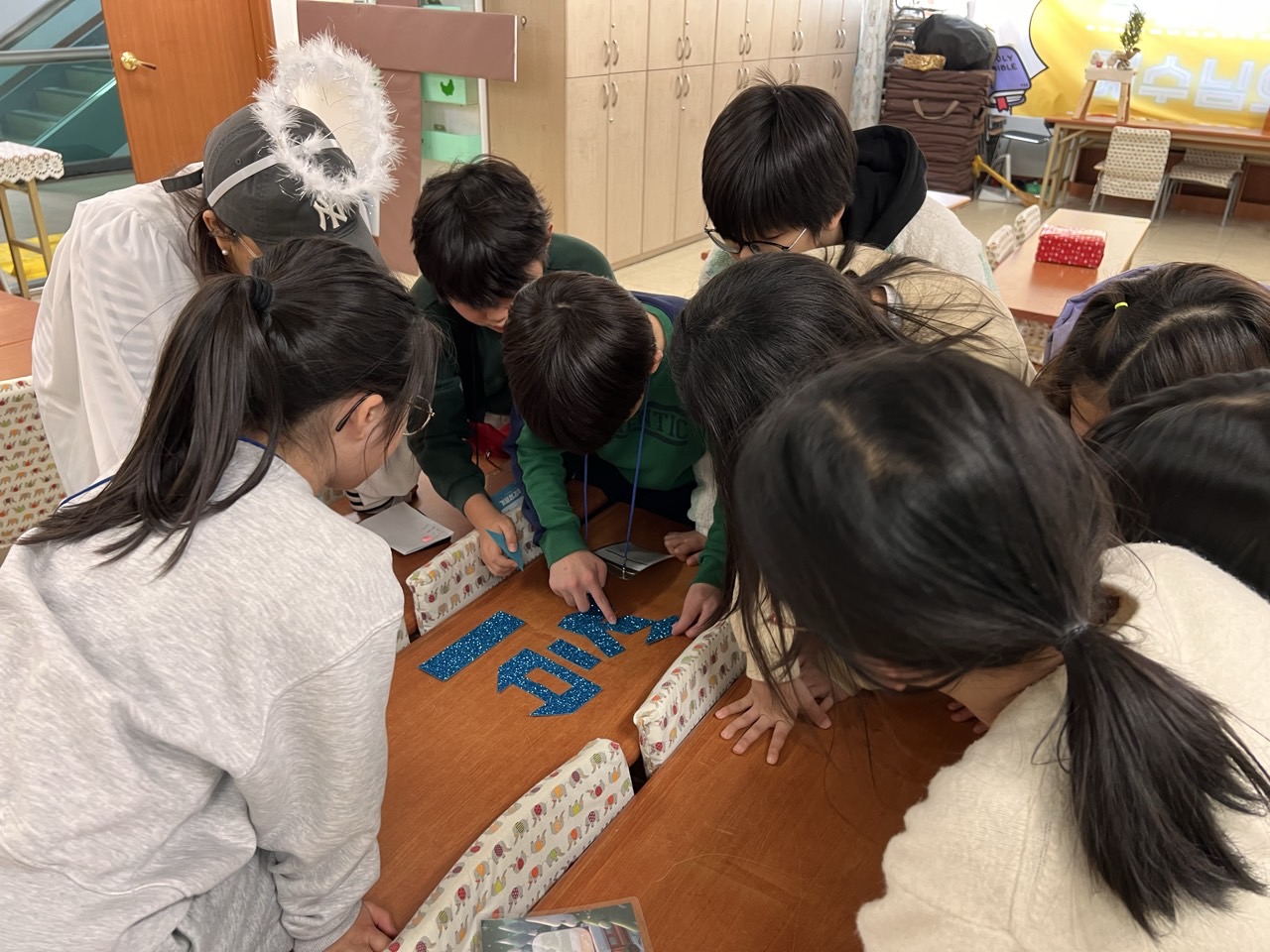 후암교회 초등부-2025년 겨울성경학교 사진-66073880762.jpg