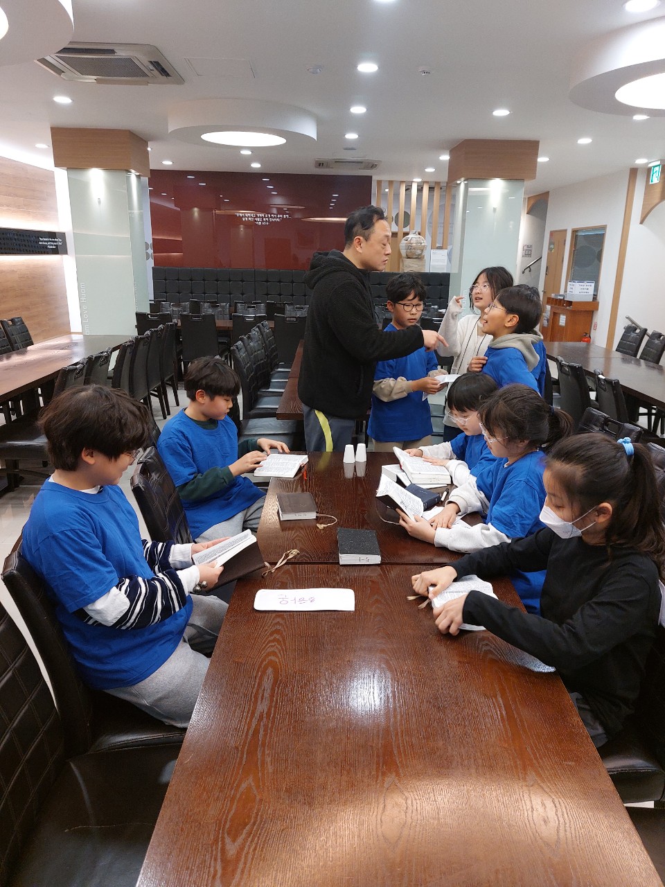 후암교회 초등부-2025년 겨울성경학교 사진-66078089677.jpg