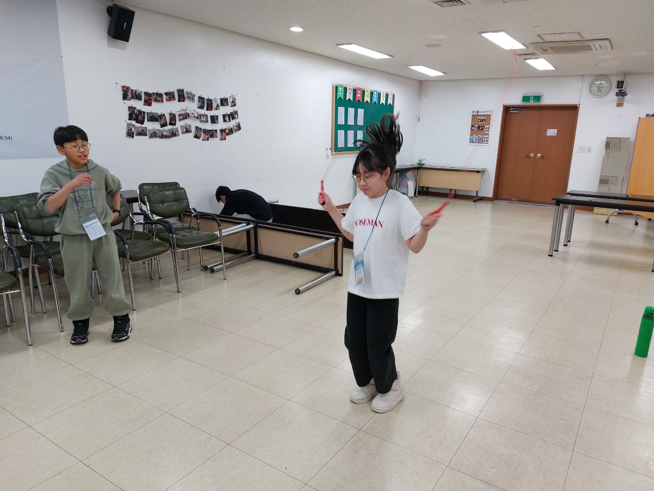 후암교회 초등부-2025년 겨울성경학교 사진-66078089650.jpg