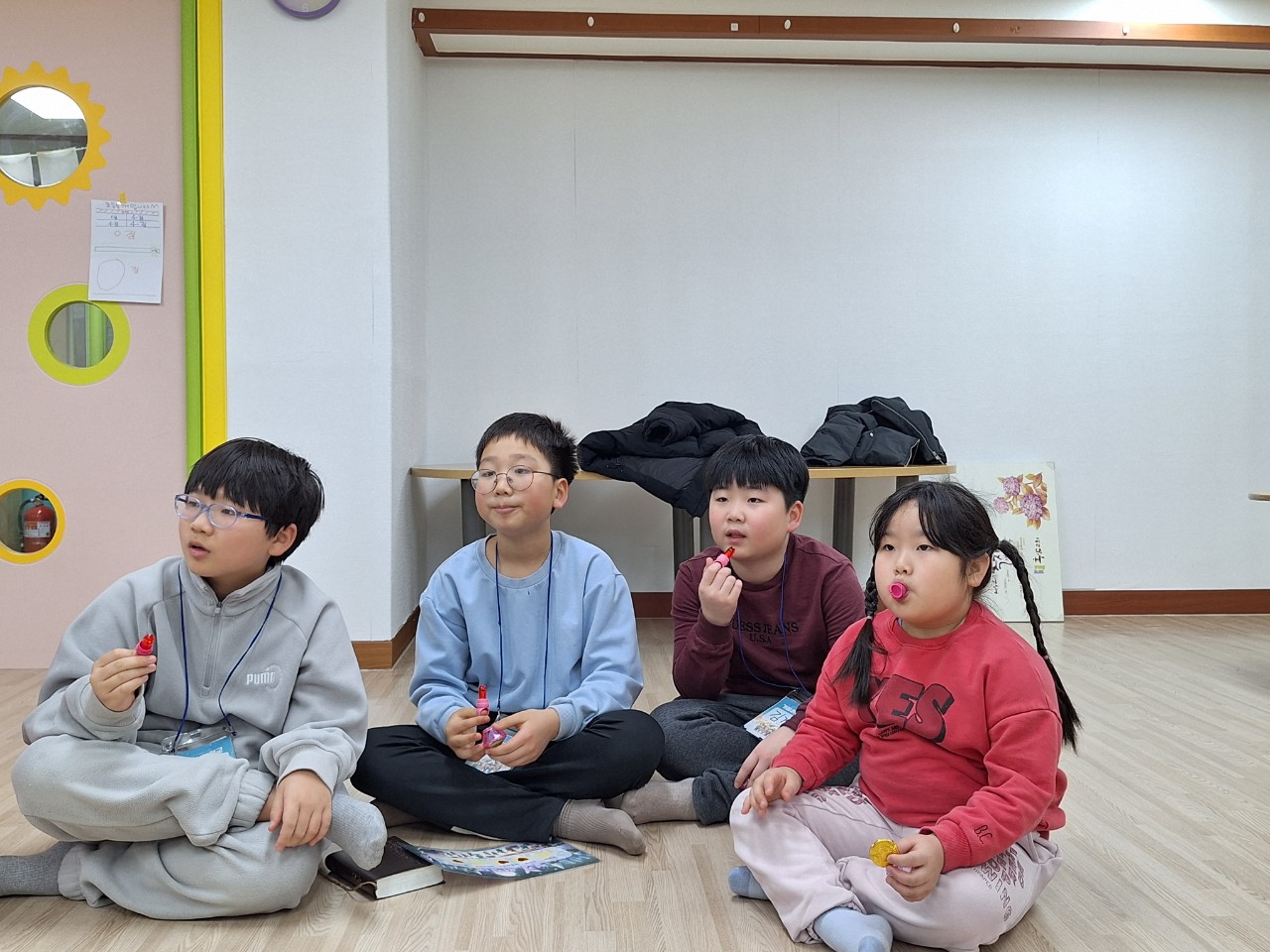 후암교회 초등부-2025년 겨울성경학교 사진-66072968867.jpg