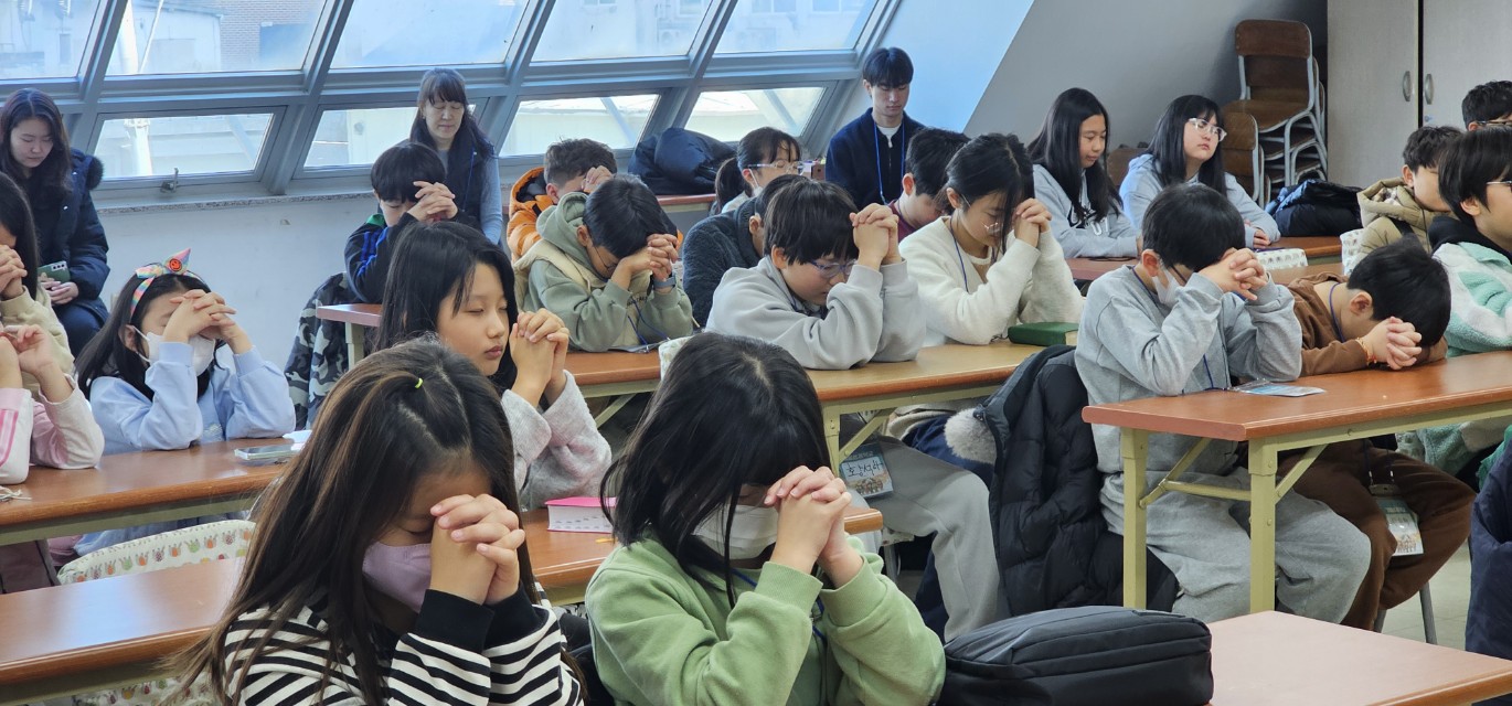 후암교회 초등부-2025년 겨울성경학교 사진-66073809463.jpg